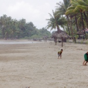 10b_Chaungta Beach (3)